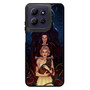 Chilling Adventures of Sabrina 3 Motorola Moto G Power 2026 Case