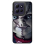 Chucky Motorola Moto G Power 2026 Case