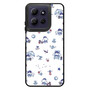 Cinnamoroll Vacation Motorola Moto G Power 2026 Case