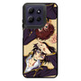 Code Geass Lelouch and suzaku Motorola Moto G Power 2026 Case