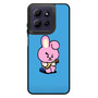 Cooky BT21 Motorola Moto G Power 2026 Case