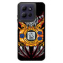 Digimon 1 Motorola Moto G Power 2026 Case