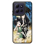 Dororo Hyakkimaru 1 Motorola Moto G Power 2026 Case