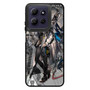 Elysium Arknights Motorola Moto G Power 2026 Case