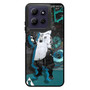 Ethan Arknights Motorola Moto G Power 2026 Case