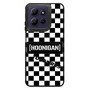 Hoonigan Toyo Tires Motorola Moto G Power 2026 Case