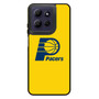 Iniana Pacers 3 Motorola Moto G Power 2026 Case