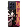 Joker Haha Motorola Moto G Power 2026 Case