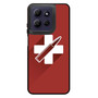Juggernog Motorola Moto G Power 2026 Case