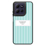 Kate spade 4 Motorola Moto G Power 2026 Case