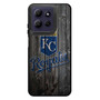 KC Royals 2 Motorola Moto G Power 2026 Case