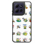 Keroppi 1 Motorola Moto G Power 2026 Case