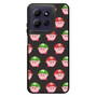 Kirby X Super Mario Motorola Moto G Power 2026 Case