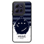Molang Halloween Motorola Moto G Power 2026 Case