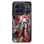 Nian Arknights Motorola Moto G Power 2026 Case