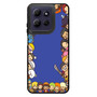 One Piece Characters Motorola Moto G Power 2026 Case