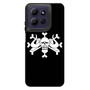 One Piece Kaido Motorola Moto G Power 2026 Case
