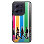 Pentatonix 1 Motorola Moto G Power 2026 Case