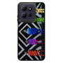 Pentatonix 4 Motorola Moto G Power 2026 Case