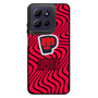 Pewdiepie Brofist Motorola Moto G Power 2026 Case