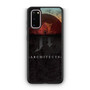 Architects Samsung Galaxy S20 5G | S20+ 5G | S20 FE 5G Case