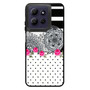 Pusheen Mandala Motorola Moto G Power 2026 Case
