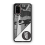 arctic monkeys band Samsung Galaxy S20 5G | S20+ 5G | S20 FE 5G Case