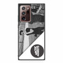 arctic monkeys band Samsung Galaxy S20 Ultra 5G Case