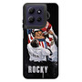 Rocky Motorola Moto G Power 2026 Case