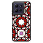 RWBY Motorola Moto G Power 2026 Case