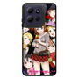 School Idol Project Honoka Kosaka 3 Motorola Moto G Power 2026 Case