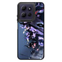 Solo Leveling Armies Motorola Moto G Power 2026 Case