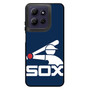 Sox Blue Motorola Moto G Power 2026 Case