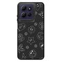 Super Mario game Items Motorola Moto G Power 2026 Case