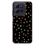 Super Mario Items Motorola Moto G Power 2026 Case
