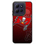 Tampa Bay Motorola Moto G Power 2026 Case