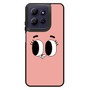 The amazing world of gumball 3 Motorola Moto G Power 2026 Case