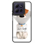 The Secret Life of Pet Motorola Moto G Power 2026 Case