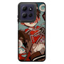 Toilet Bound Hanako Kun 2 Motorola Moto G Power 2026 Case
