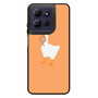 Untitle Goose Game 3 Motorola Moto G Power 2026 Case