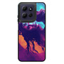 Wonder Woman 1984 Gal Gadot 2 Motorola Moto G Power 2026 Case