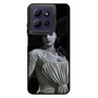 Alcina Dimitrescu Resident Evil 8 Motorola Moto G Power 2026 Case