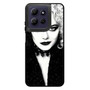 Cruella 1 Motorola Moto G Power 2026 Case