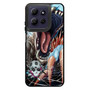 So Im a Spider So What Kumoko VS Araba Motorola Moto G Power 2026 Case