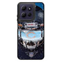 Chicago Bears Motorola Moto G Power 2026 Case