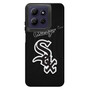 Chicago White Sox 2 Motorola Moto G Power 2026 Case