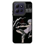 Hunter x Hunter Killua Zoldyck Motorola Moto G Power 2026 Case