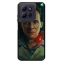 Loki as Variant Motorola Moto G Power 2026 Case
