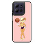 Lola Bunny Motorola Moto G Power 2026 Case