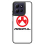 Magpul Motorola Moto G Power 2026 Case